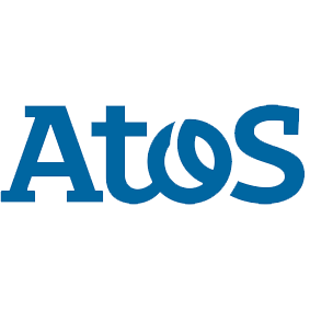 Atos Worldgrid