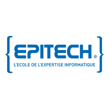 Epitech