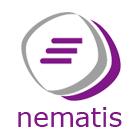 Nematis