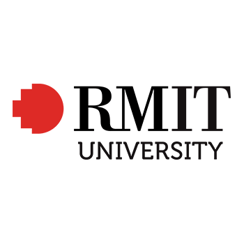 RMIT University