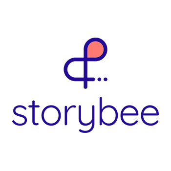 Storybee